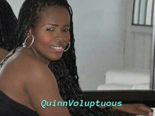 QuinnVoluptuous