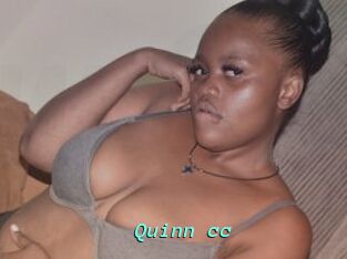 Quinn_cc