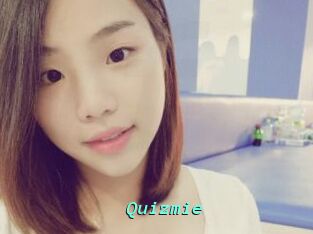 Quizmie