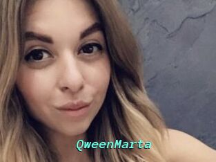 QweenMarta
