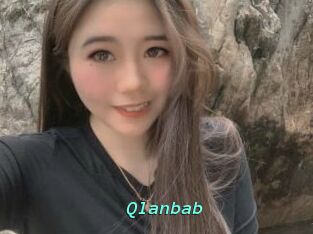 Qlanbab