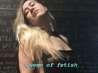 Queen_of_fetish