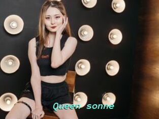 Queen_sonne