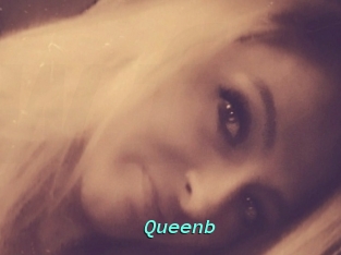 Queenb