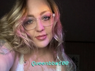 Queenbbw100