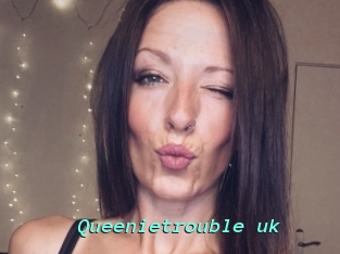 Queenietrouble_uk