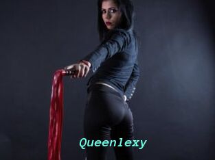 Queenlexy