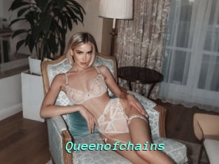 Queenofchains