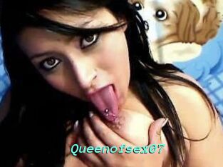 Queenofsex07