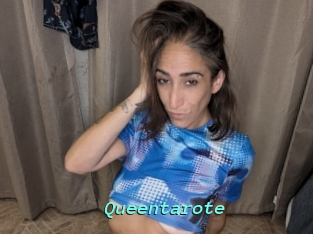 Queentarote
