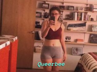 Queerbee