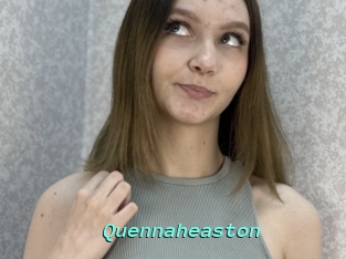 Quennaheaston