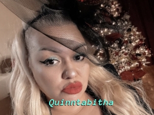 Quinntabitha