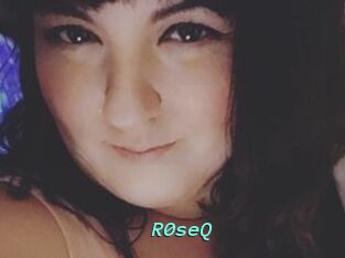 R0seQ