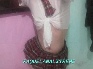 RAQUELANALXTREME