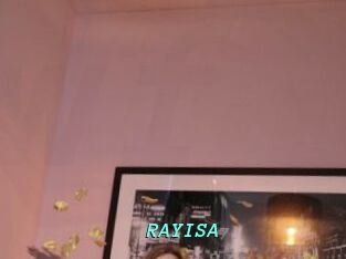 RAYISA