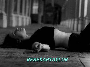 REBEKAH_TAYLOR
