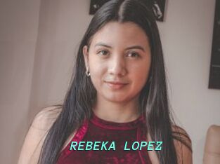 REBEKA_LOPEZ