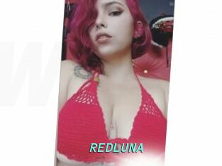 REDLUNA