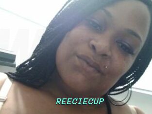 REECIECUP