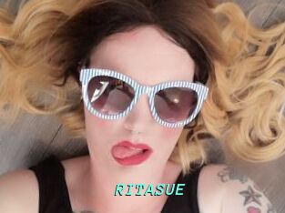 RITASUE
