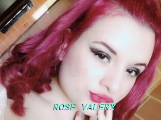ROSE_VALERY