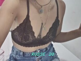 ROSSE_20