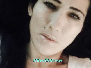 RRedRRose