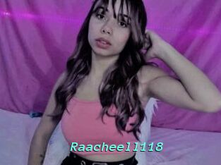 Raacheell118