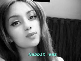 Rabbit_eas