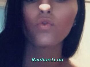 RachaelLou