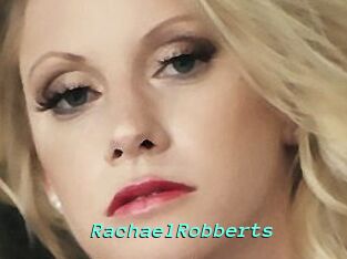 Rachael_Robberts