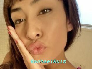 Rachael_Ruiz