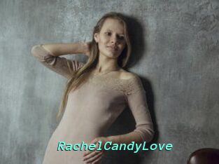 RachelCandyLove