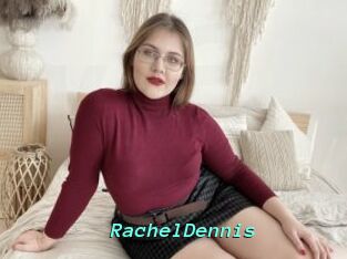 RachelDennis