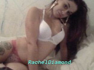 RachelDiamond