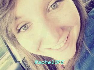 RachelGFE