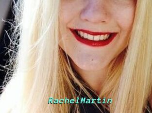 RachelMartin