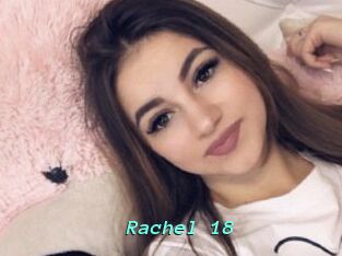 Rachel_18
