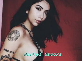 Rachel_Brooks