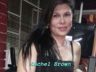 Rachel_Brown