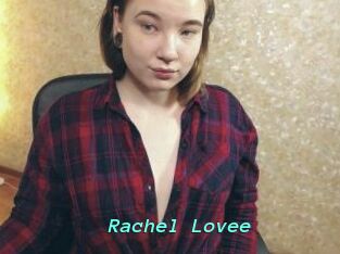 Rachel_Lovee