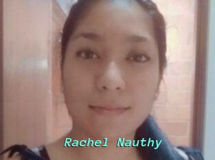 Rachel_Nauthy