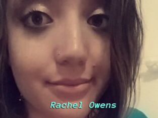 Rachel_Owens