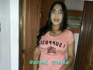 Rachel_Shana