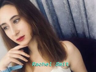 Rachel_Smit