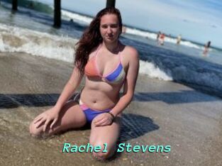Rachel_Stevens