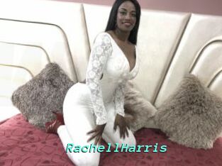 RachellHarris