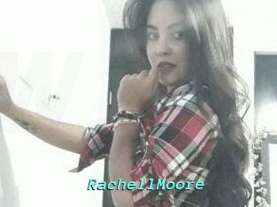 RachellMoore