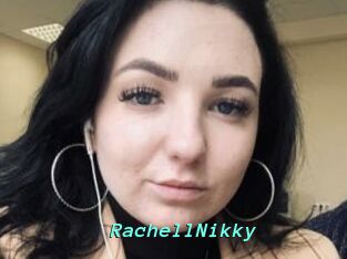 RachellNikky